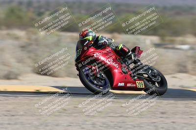 media/Apr-18-2025-CVMA Friday Practice (Fri) [[88baa45499]]/Racer 2/Session 5 (Turn 5 Exit)/